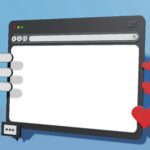 5 Signs Your SME Website Needs a Redesign (And What to Do Next)