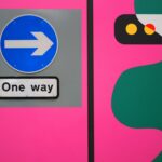 Why SEO Matters for Malaysian SMEs and How Your Website Can Benefit